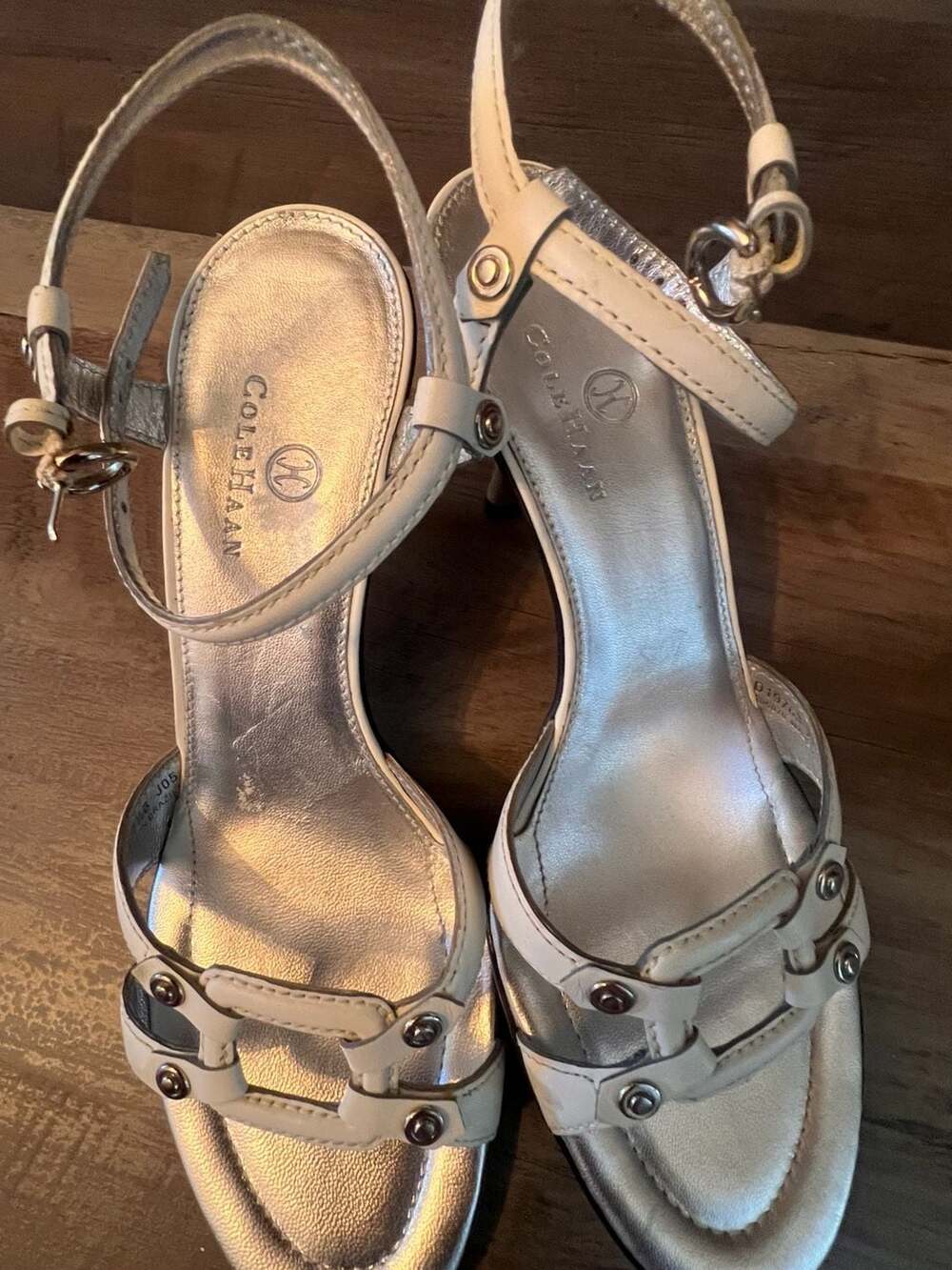 Cole Haan - Picture 5 of 5